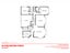 98 Chelmsford Street, Windsor, Invercargill - Carousel 29