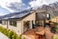 6 Rill Lane, Jacks Point, Queenstown-Lakes, Otago - Carousel 3