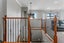92A Hillside Road, Papatoetoe, Auckland - Carousel 7