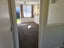 3/20 Vogel Street, Richmond, Christchurch - Carousel 6