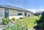 7 Flynn Lane, Halswell, Christchurch - Carousel 24