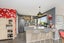55 Pages Road, Allenton, Ashburton - Carousel 5
