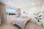 1/5 HOHERIA ROAD, Onehunga, Auckland - Carousel 6