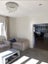 1/4 Nimstedt Avenue, Oteha, Auckland - Carousel 4