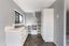 12 Mili Way, Ranui, Auckland - Carousel 4