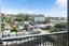 806/212 Willis Street, Te Aro, Wellington - Carousel 2
