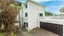1/180 Tinakori Road, Thorndon, Wellington - Carousel 1