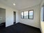 131 Tui Road, Papatoetoe, Auckland - Carousel 16
