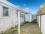 143B Totara Drive, Pukete, Hamilton - Carousel 19