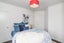 77 Majoribanks Street, Mount Victoria, Wellington - Carousel 7