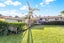 170 Wiseley Road, West Harbour, Auckland - Carousel 21