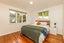 123 Douglas Street, Highfield, Timaru - Carousel 12