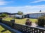 16A Athenree Road, Athenree, Katikati - Carousel 11