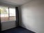 3/19 Whitmore Street, Edgeware, Christchurch - Carousel 12