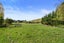 6 Baxters Road, Waipara, Amberley - Carousel 20