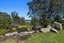 0 Ohiwa Harbour Road, Waiotahe, Opotiki - Carousel 16
