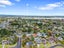 2 Brylee Drive, Conifer Grove, Takanini - Carousel 36