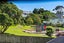 44A Swainston Road, Saint Johns, Auckland - Carousel 12