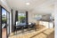 2 Ethne Street, Mairehau, Christchurch - Carousel 12