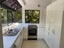 2/39 Penzance Road, Mairangi Bay, Auckland - Carousel 2