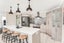 307 Weedons Ross Road, Christchurch - Carousel 10