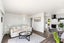 2/57 Brigantine Drive, Beach Haven, Auckland - Carousel 4