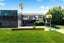 9 West Harbour Drive, West Harbour, Auckland - Carousel 21