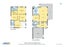 50A Lewisham Street, Highland Park, Auckland - Carousel 28