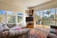 113 Grafton Road, Thames - Carousel 3