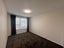 1a Mallett Place, Halswell, Christchurch City, Canterbury - Carousel 7