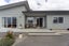 12 Chambers Street, Kakanui, Oamaru - Carousel 13