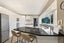 12 Orohena Close, Northpark, Auckland - Carousel 7