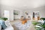 114 Ellicott Road, Nawton, Hamilton - Carousel 10