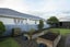 3 Stobo Street, Grasmere, Invercargill - Carousel 11