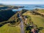 1061 Finlayson Road, Brighton - Carousel 18