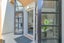 14/9 Ebor Street, Te Aro, Wellington - Carousel 2