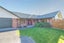 44 Tennyson Avenue, Kelvin Grove, Palmerston North - Carousel 23