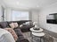 21 Hyatt Close, Leamington, Cambridge - Carousel 8