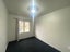 17 Perth Street, Otara, Auckland - Carousel 8