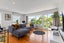 370D St Johns Road, St Heliers, Auckland - Carousel 7