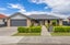 14 CLYDE Street, Gore, Mataura - Carousel 1