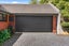 22 Greenhithe Street, Waihola, Milton - Carousel 20