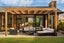 2 Buckler Court, Jacks Point, Queenstown - Carousel 2