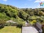 3A Panorama Grove, Harbour View, Lower Hutt - Carousel 2