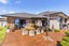 85 Kotuku Drive, Paraparaumu Beach, Paraparaumu - Carousel 20