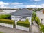 15 Ardmore Road, Ponsonby, Auckland City, Auckland - Carousel 2