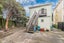 49 Moxham Avenue, Hataitai, Wellington - Carousel 8