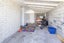 34 Para Street, Taumarunui, Taumarunui - Carousel 15