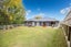 41B Acacia Avenue, Kihikihi, Te Awamutu - Carousel 28