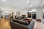 20A Jefferson Street, Glendowie, Auckland - Carousel 38